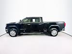 2022 GMC Sierra 2500 Crew Cab 4WD Pickup for sale #C50300J - photo 5