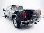2022 GMC Sierra 2500 Crew Cab 4WD Pickup for sale #C50300J - photo 6
