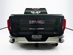 2022 GMC Sierra 2500 Crew Cab 4WD Pickup for sale #C50300J - photo 7