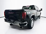 2022 GMC Sierra 2500 Crew Cab 4WD Pickup for sale #C50300J - photo 2
