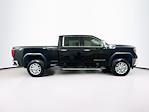 2022 GMC Sierra 2500 Crew Cab 4WD Pickup for sale #C50300J - photo 8