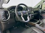 2022 GMC Sierra 2500 Crew Cab 4WD Pickup for sale #C50300J - photo 9