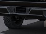 2025 Chevrolet Silverado 1500 Crew Cab 4WD Pickup for sale #C50301 - photo 14
