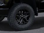 2025 Chevrolet Silverado 1500 Crew Cab 4WD Pickup for sale #C50301 - photo 9