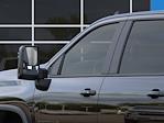 2025 Chevrolet Silverado 2500 Crew Cab 4WD Pickup for sale #C50303 - photo 12