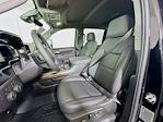 2025 Chevrolet Silverado 2500 Crew Cab 4WD Pickup for sale #C50303 - photo 13