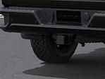 2025 Chevrolet Silverado 2500 Crew Cab 4WD Pickup for sale #C50303 - photo 14