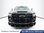 2025 Chevrolet Silverado 2500 Crew Cab 4x4 Pickup for sale #C50303 - photo 3