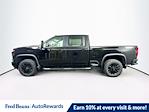 2025 Chevrolet Silverado 2500 Crew Cab 4x4 Pickup for sale #C50303 - photo 4