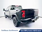 2025 Chevrolet Silverado 2500 Crew Cab 4x4 Pickup for sale #C50303 - photo 2