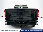 2025 Chevrolet Silverado 2500 Crew Cab 4x4 Pickup for sale #C50303 - photo 5