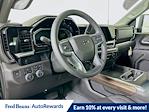 2025 Chevrolet Silverado 2500 Crew Cab 4x4 Pickup for sale #C50303 - photo 6