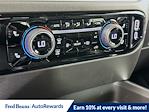 2025 Chevrolet Silverado 2500 Crew Cab 4x4 Pickup for sale #C50303 - photo 11