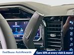 2025 Chevrolet Silverado 2500 Crew Cab 4x4 Pickup for sale #C50303 - photo 12