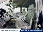 2025 Chevrolet Silverado 2500 Crew Cab 4x4 Pickup for sale #C50303 - photo 13