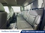 2025 Chevrolet Silverado 2500 Crew Cab 4x4 Pickup for sale #C50303 - photo 14