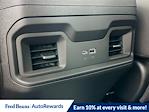 2025 Chevrolet Silverado 2500 Crew Cab 4x4 Pickup for sale #C50303 - photo 15