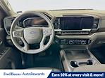 2025 Chevrolet Silverado 2500 Crew Cab 4x4 Pickup for sale #C50303 - photo 16