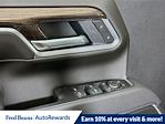 2025 Chevrolet Silverado 2500 Crew Cab 4x4 Pickup for sale #C50303 - photo 17