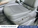 2025 Chevrolet Silverado 2500 Crew Cab 4x4 Pickup for sale #C50303 - photo 18