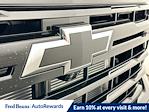 2025 Chevrolet Silverado 2500 Crew Cab 4x4 Pickup for sale #C50303 - photo 19