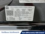 2025 Chevrolet Silverado 2500 Crew Cab 4x4 Pickup for sale #C50303 - photo 21