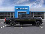 2025 Chevrolet Silverado 2500 Crew Cab 4WD Pickup for sale #C50303 - photo 5