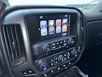 2018 Chevrolet Silverado 1500 Crew Cab 4WD Pickup for sale #C503031 - photo 10