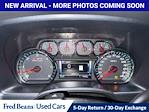 2018 Chevrolet Silverado 1500 Crew Cab 4WD Pickup for sale #C503031 - photo 11