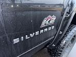 2018 Chevrolet Silverado 1500 Crew Cab 4WD Pickup for sale #C503031 - photo 6