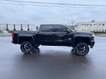 2018 Chevrolet Silverado 1500 Crew Cab 4WD Pickup for sale #C503031 - photo 7