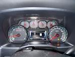 2018 Chevrolet Silverado 1500 Crew Cab 4WD Pickup for sale #C503031 - photo 9