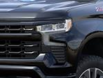2025 Chevrolet Silverado 1500 Crew Cab 4WD Pickup for sale #C50304 - photo 10