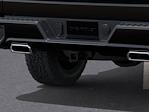 2025 Chevrolet Silverado 1500 Crew Cab 4WD Pickup for sale #C50304 - photo 14