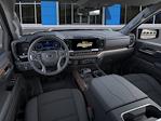 2025 Chevrolet Silverado 1500 Crew Cab 4WD Pickup for sale #C50304 - photo 15