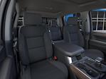 2025 Chevrolet Silverado 1500 Crew Cab 4WD Pickup for sale #C50304 - photo 16