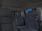 2025 Chevrolet Silverado 1500 Crew Cab 4WD Pickup for sale #C50304 - photo 24