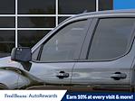2025 Chevrolet Silverado 1500 Crew Cab 4x4 Pickup for sale #C50304 - photo 12