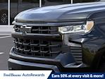 2025 Chevrolet Silverado 1500 Crew Cab 4x4 Pickup for sale #C50304 - photo 13