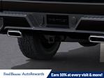 2025 Chevrolet Silverado 1500 Crew Cab 4x4 Pickup for sale #C50304 - photo 14