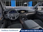 2025 Chevrolet Silverado 1500 Crew Cab 4x4 Pickup for sale #C50304 - photo 15