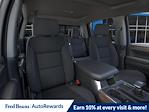 2025 Chevrolet Silverado 1500 Crew Cab 4x4 Pickup for sale #C50304 - photo 16