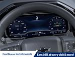 2025 Chevrolet Silverado 1500 Crew Cab 4x4 Pickup for sale #C50304 - photo 18