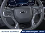 2025 Chevrolet Silverado 1500 Crew Cab 4x4 Pickup for sale #C50304 - photo 19