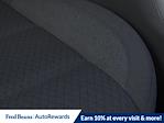 2025 Chevrolet Silverado 1500 Crew Cab 4x4 Pickup for sale #C50304 - photo 21