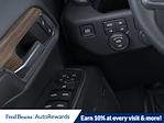 2025 Chevrolet Silverado 1500 Crew Cab 4x4 Pickup for sale #C50304 - photo 22