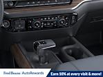 2025 Chevrolet Silverado 1500 Crew Cab 4x4 Pickup for sale #C50304 - photo 23