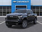 2025 Chevrolet Silverado 1500 Crew Cab 4WD Pickup for sale #C50304 - photo 6