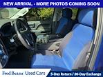 2014 Chevrolet Silverado 1500 Double Cab 4WD Pickup for sale #C503062 - photo 10