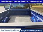 2014 Chevrolet Silverado 1500 Double Cab 4WD Pickup for sale #C503062 - photo 11